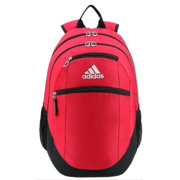 adidas Striker II Team Backpack (Team Power)