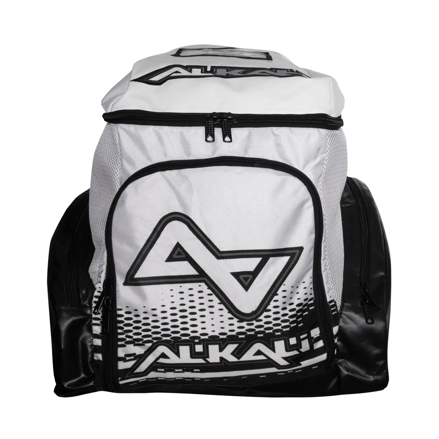 Alkali Revel Senior Hockey Equipment Backpack