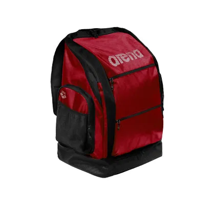 ARENA Navigator Large Backpack