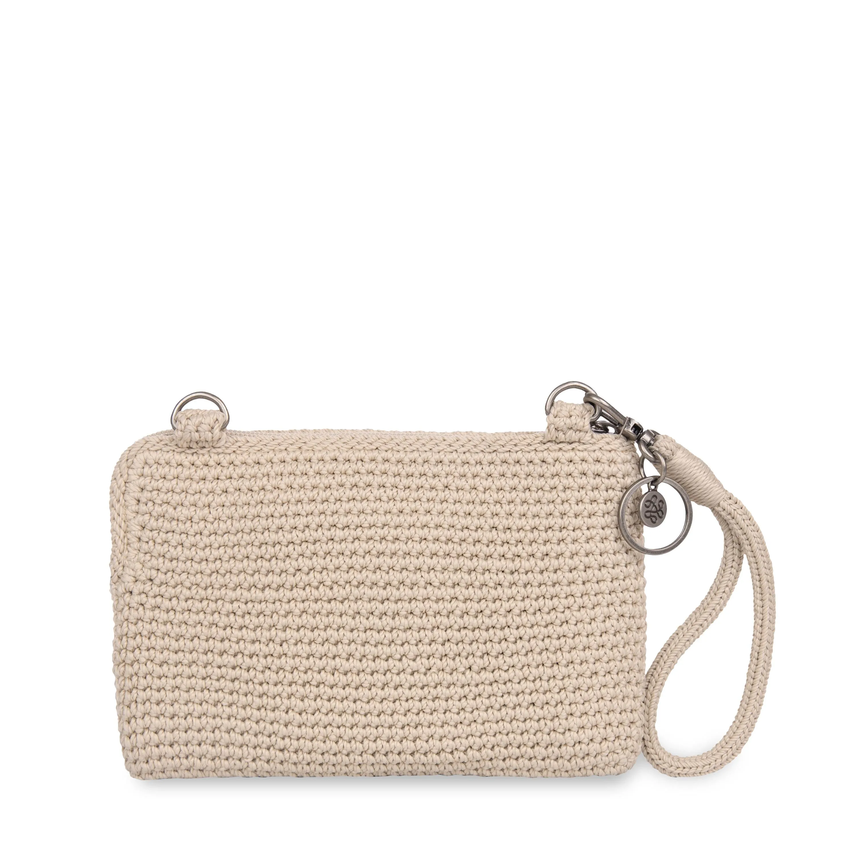 Cambria Smartphone Crossbody