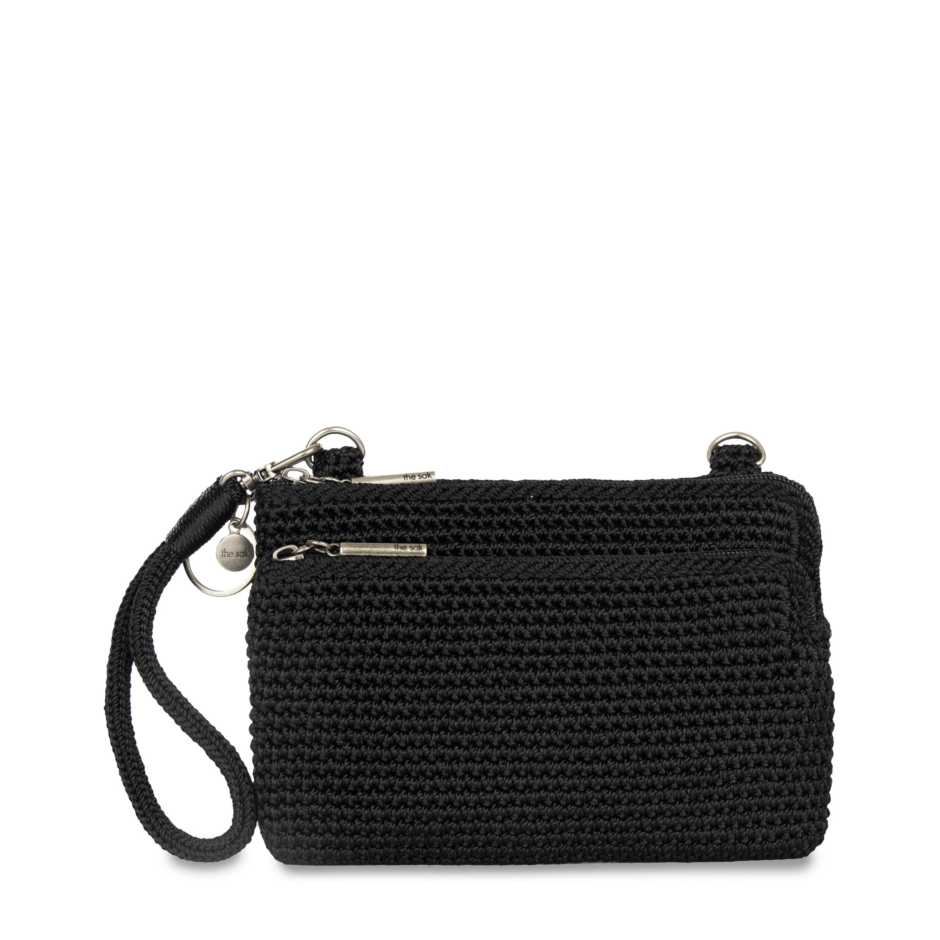 Cambria Smartphone Crossbody