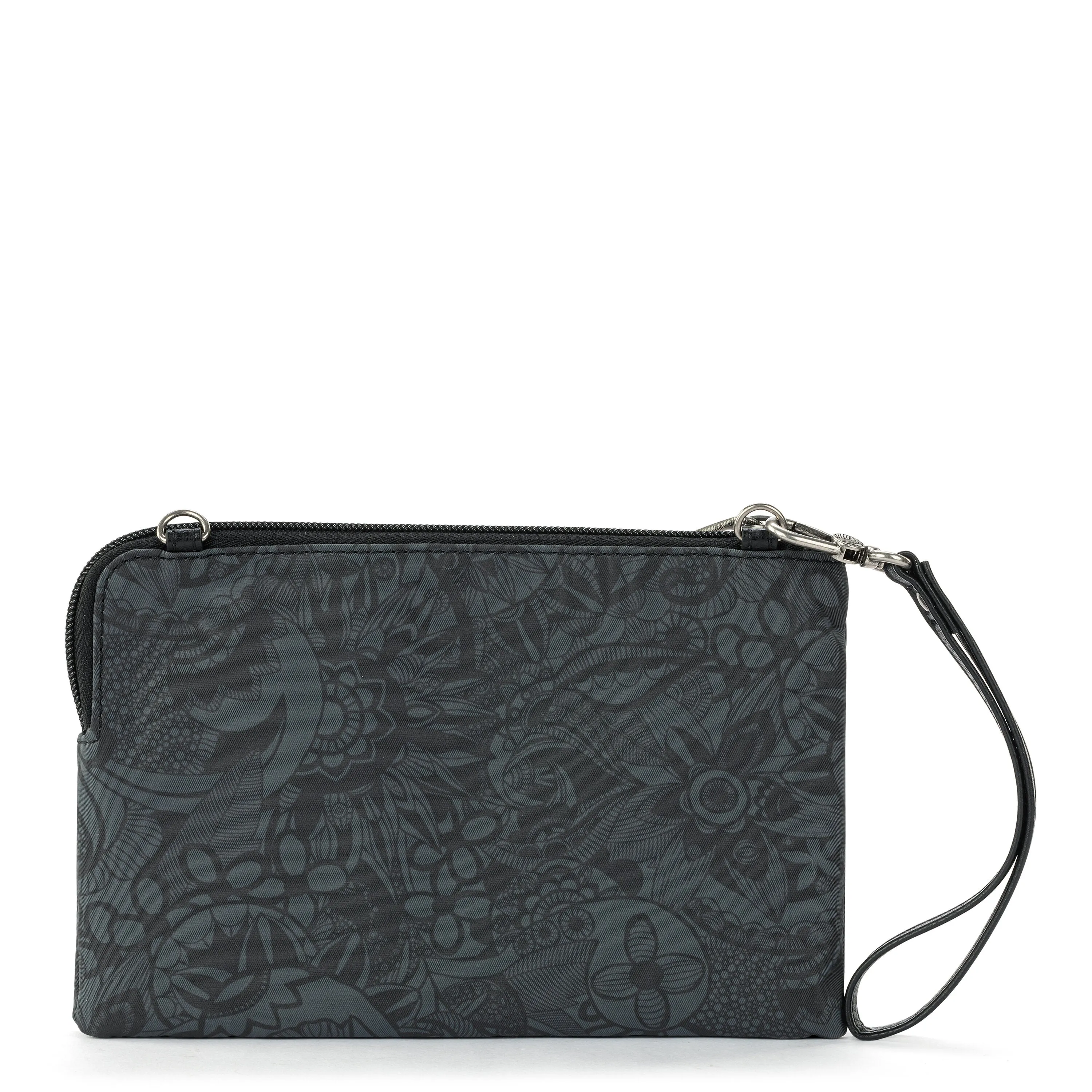 Cambria Smartphone Crossbody