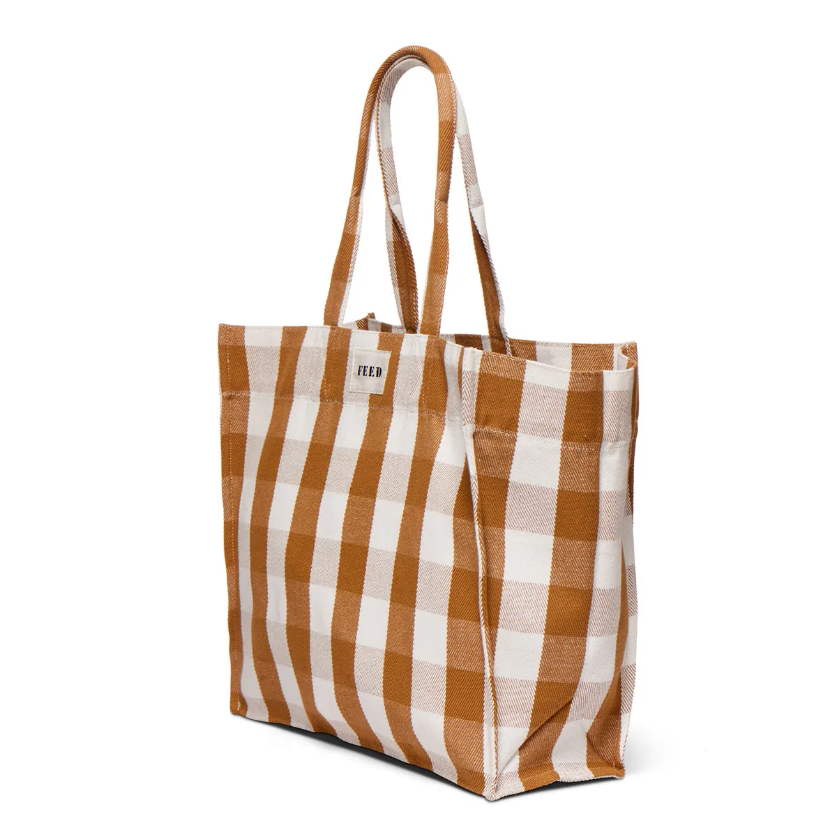 Carryall Tote