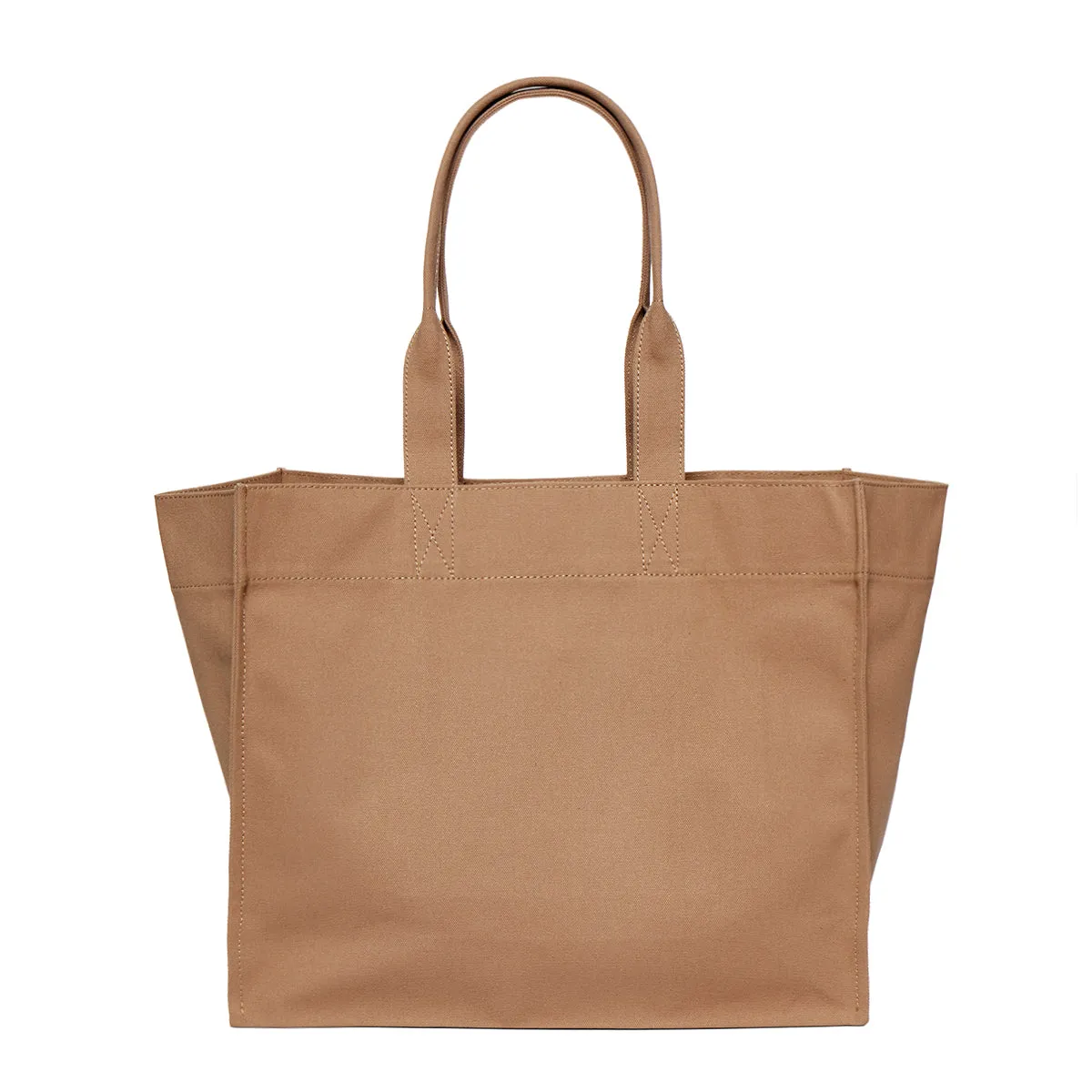 Carryall Tote