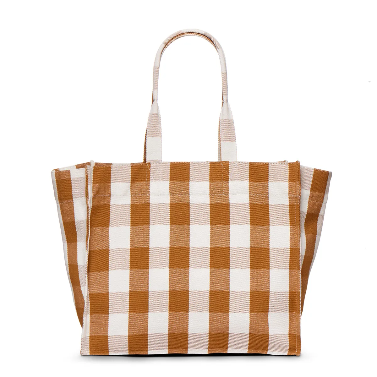 Carryall Tote