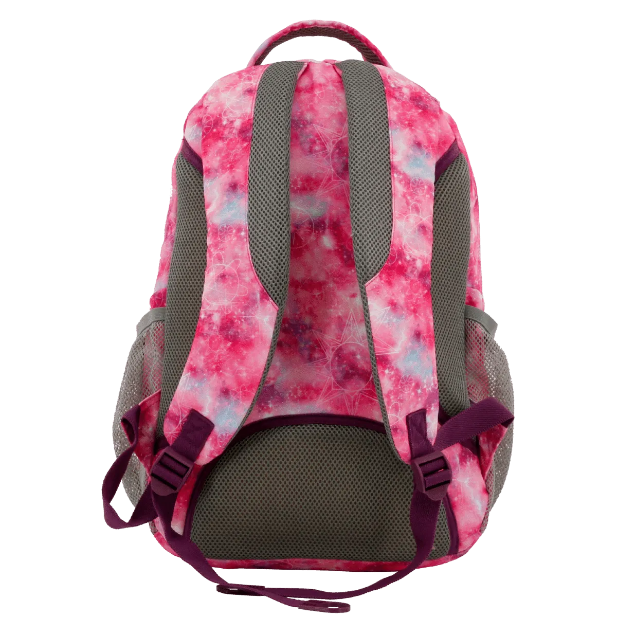 Cornelia Laptop Backpack - Final Sale