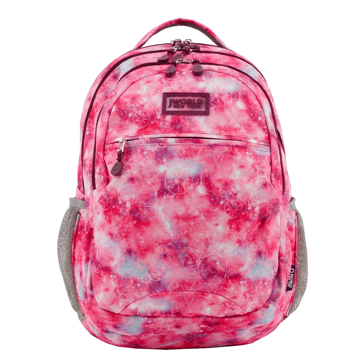 Cornelia Laptop Backpack - Final Sale