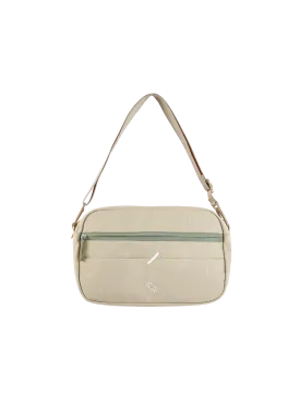 Cruise Crossbody (Dune)