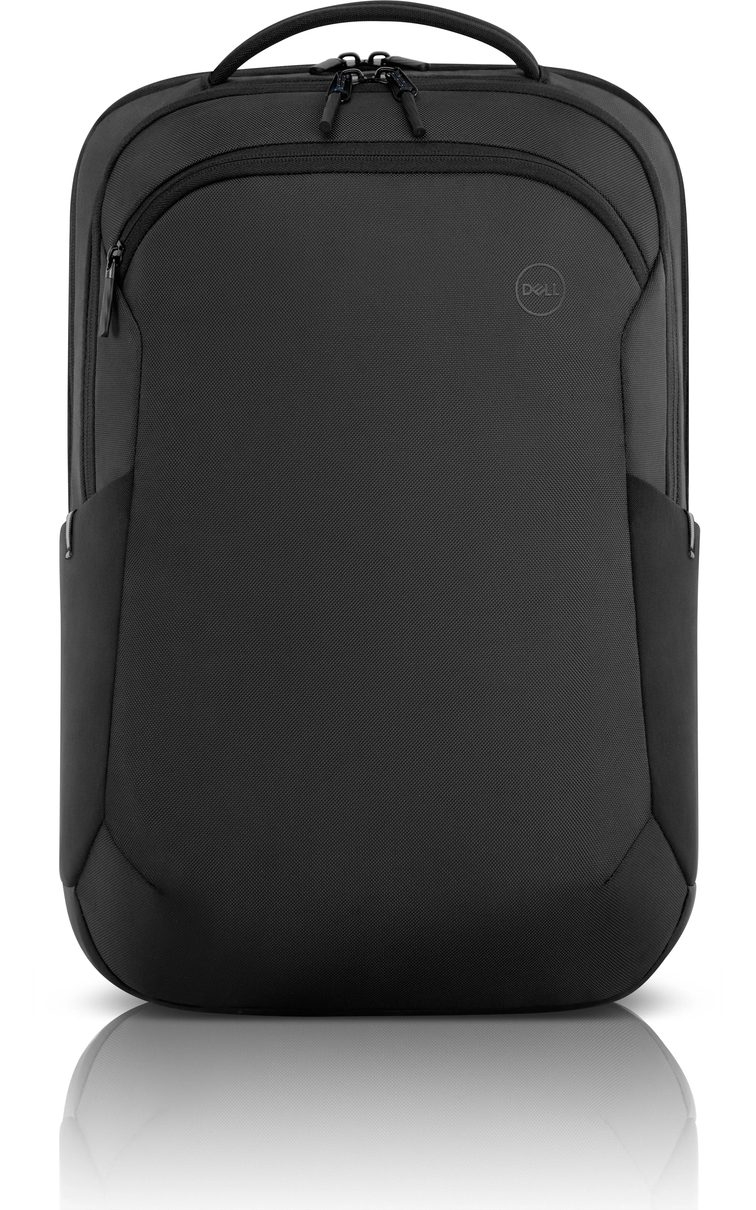 Dell Ecoloop Pro Backpack