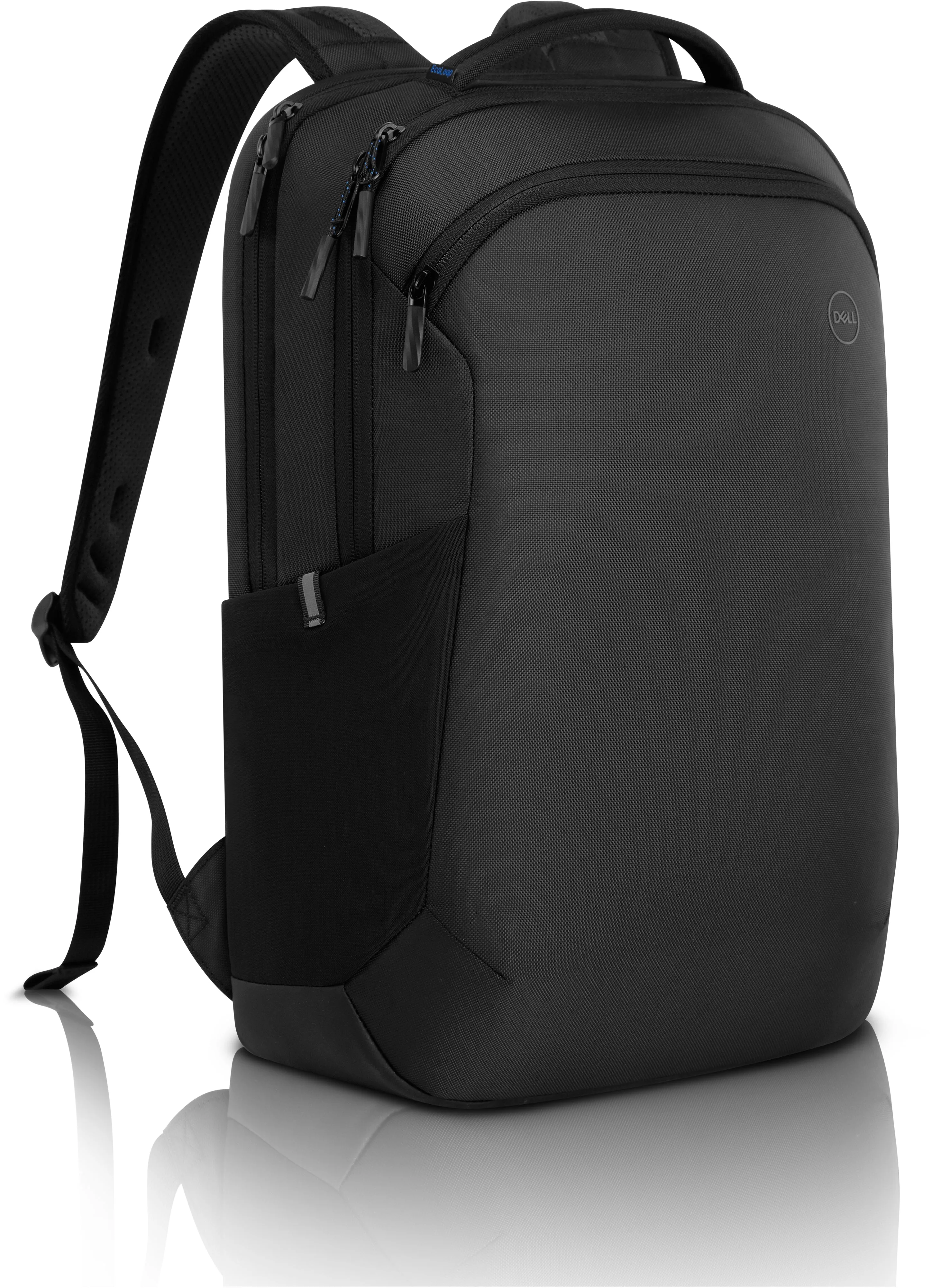 Dell Ecoloop Pro Backpack