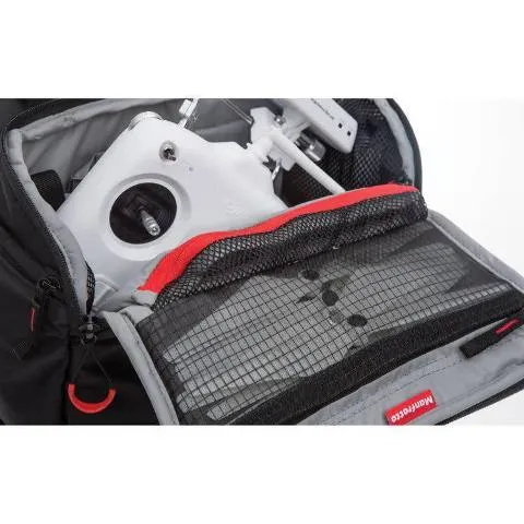 DJI Backpack by Manfrotto