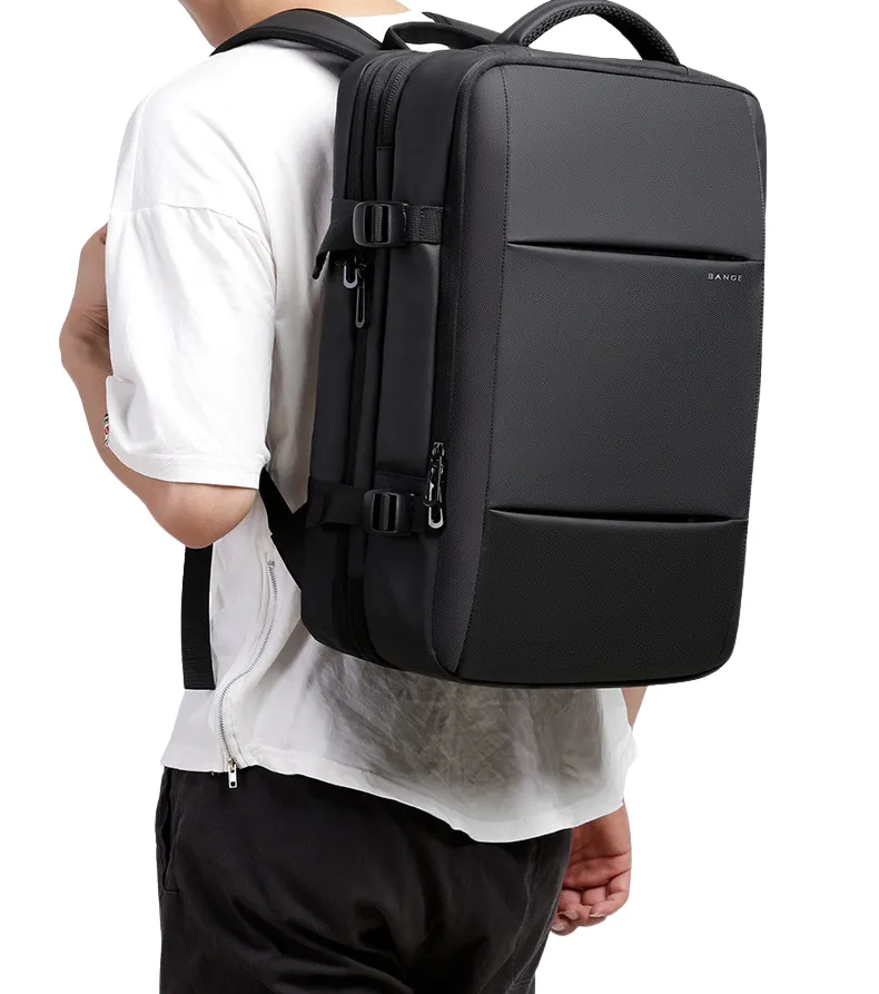 Electron™ DLX Pro Backpack