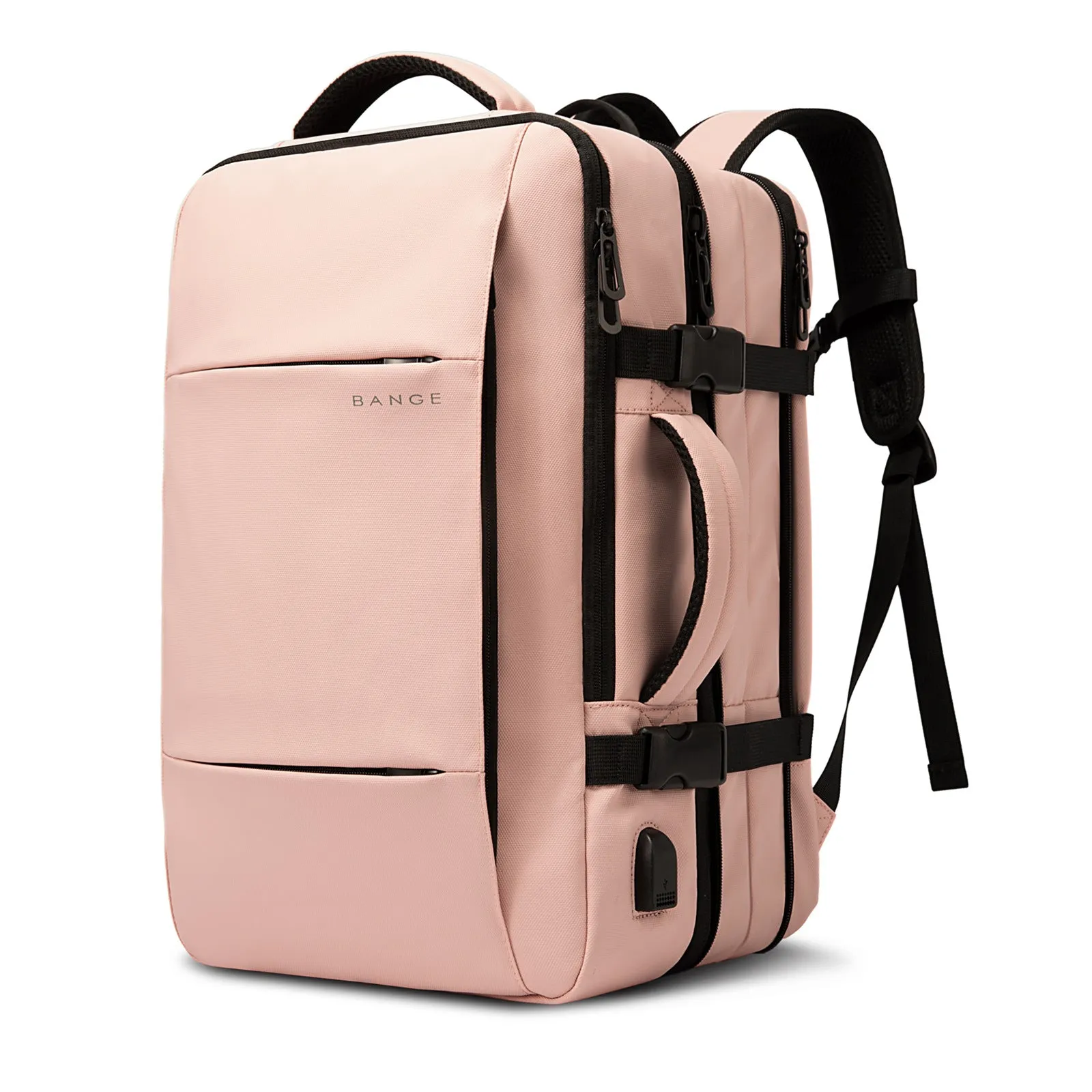 Electron™ DLX Pro Backpack