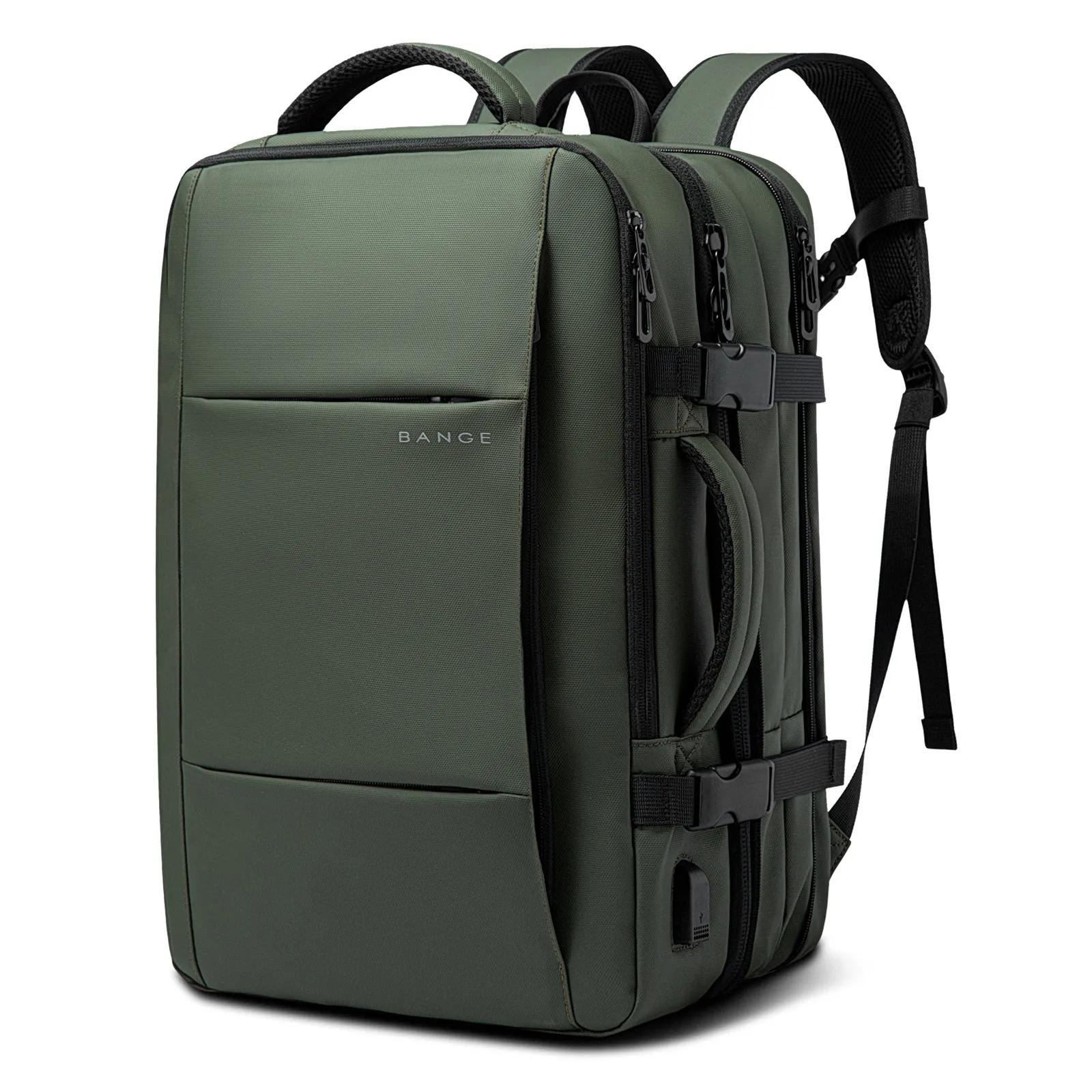 Electron™ DLX Pro Backpack