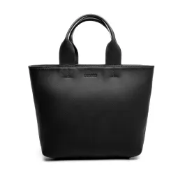 Ella Tote