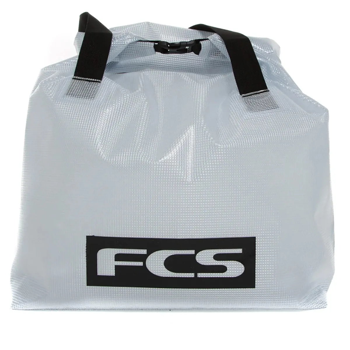 FCS Large Wet Bag