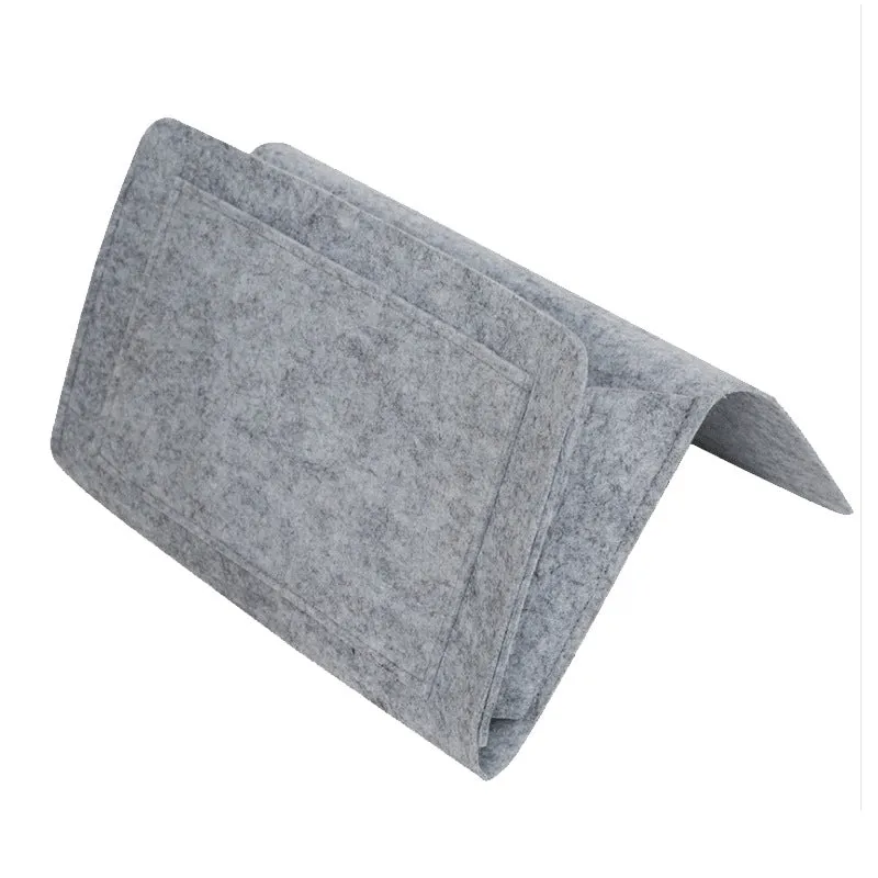 Felt Creative Bedside Storage Bag, HG0117