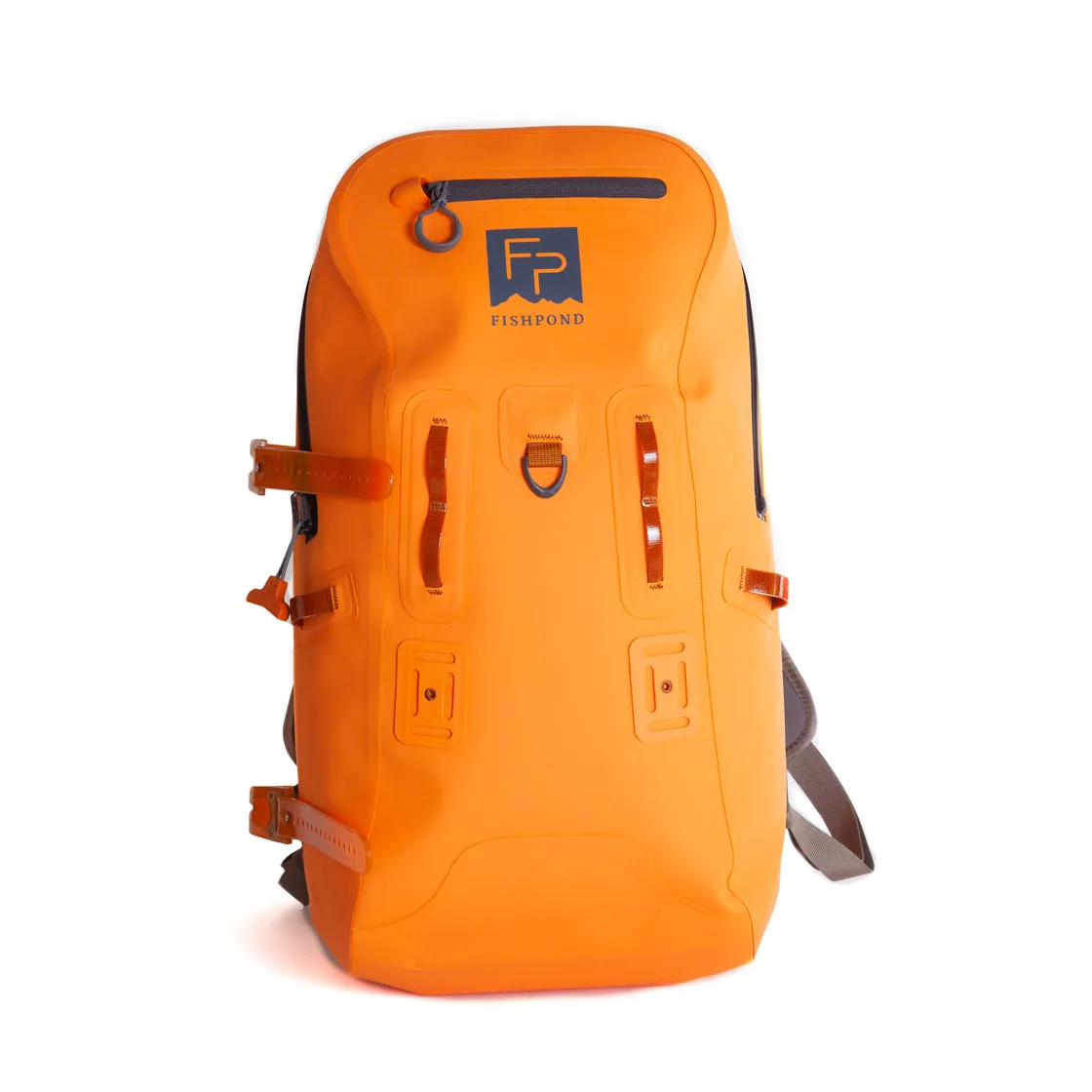 Fishpond Thunderhead Submersible Backpack