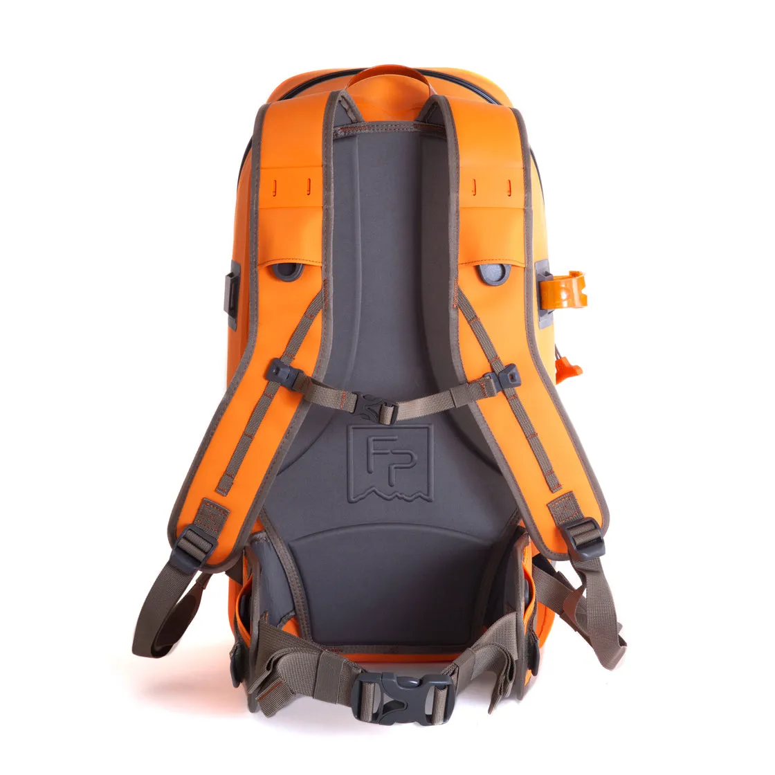 Fishpond Thunderhead Submersible Backpack