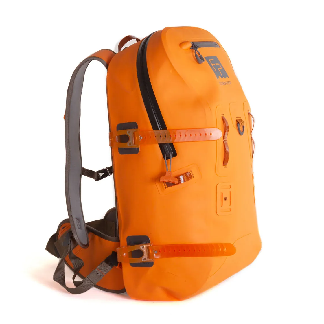 Fishpond Thunderhead Submersible Backpack