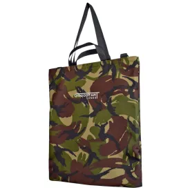 GoodDay Tote Bag | CAMO