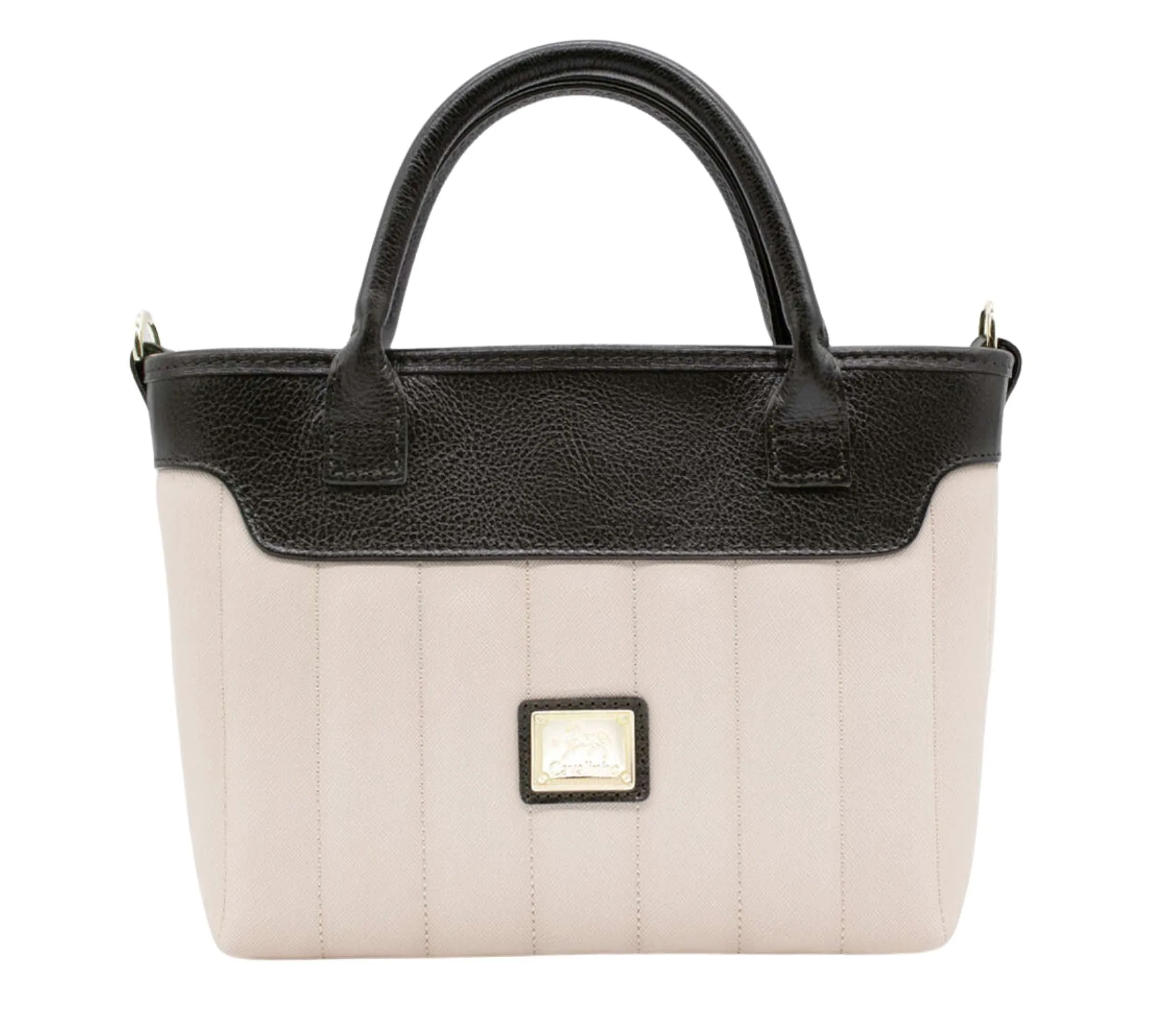 Grace Mini Handbag