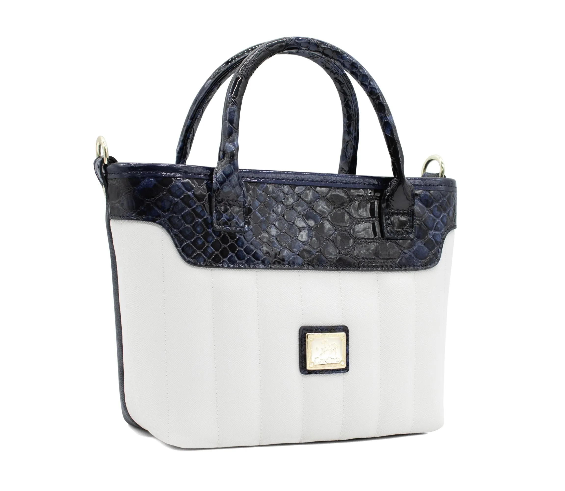 Grace Mini Handbag