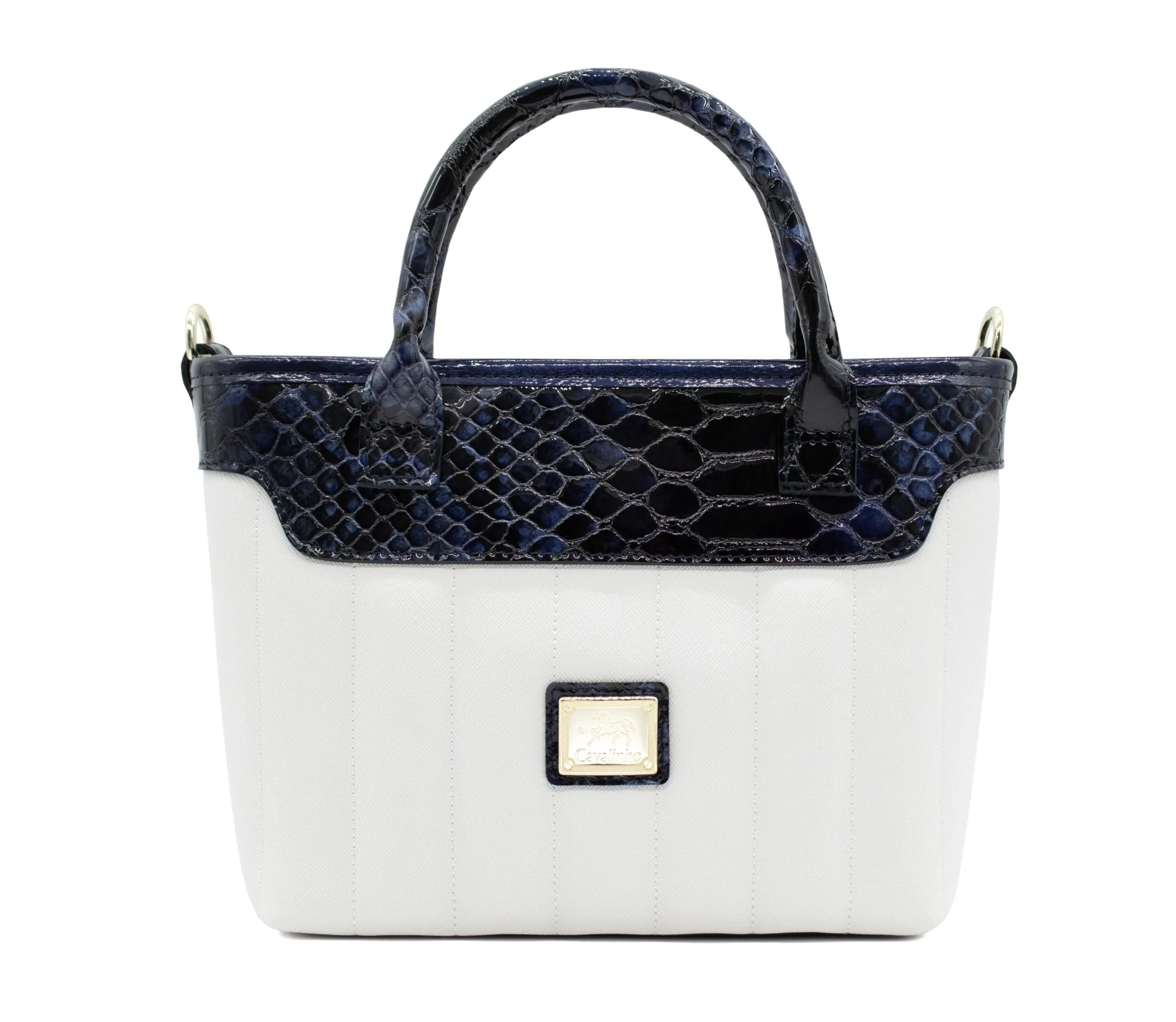 Grace Mini Handbag