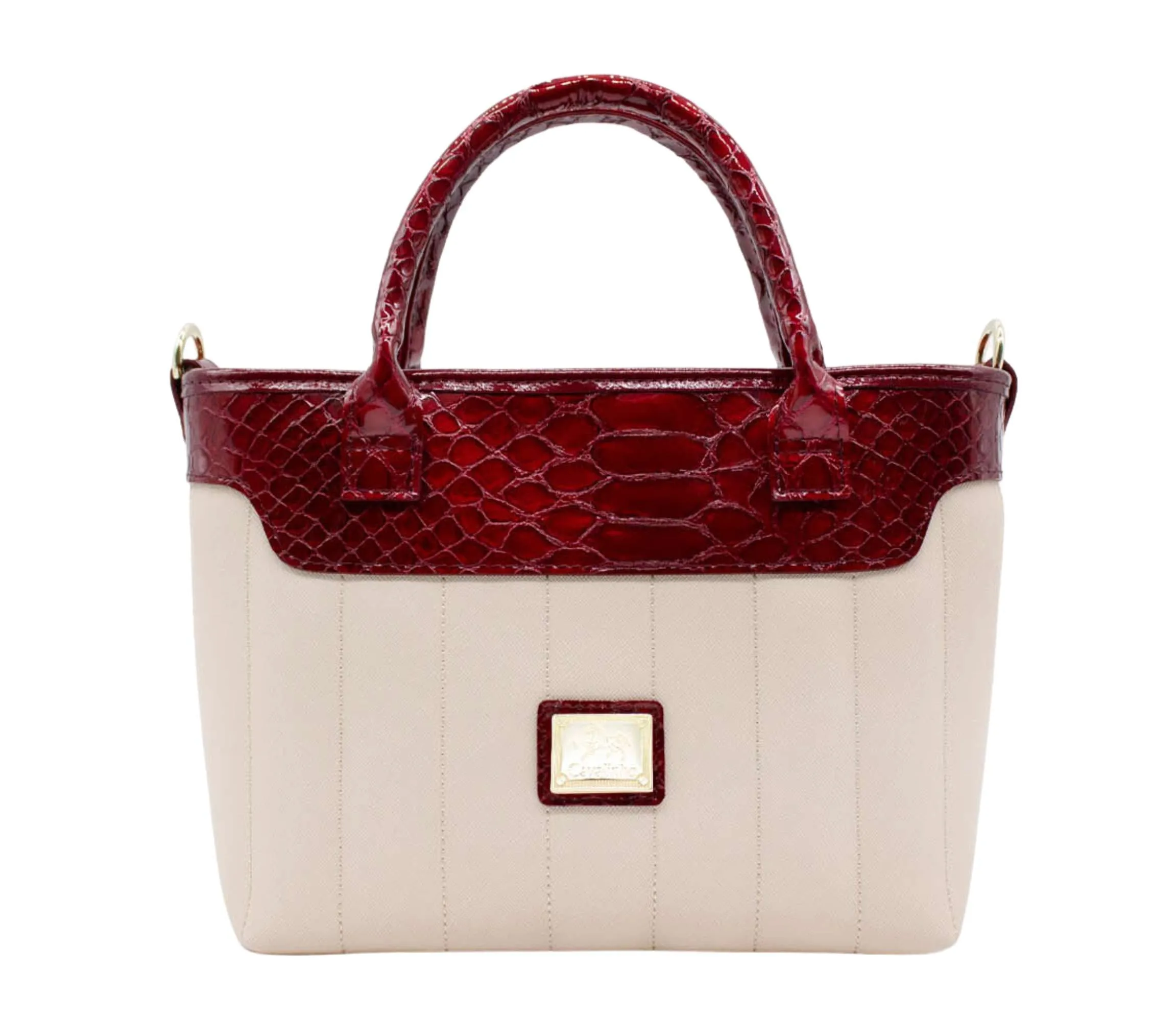 Grace Mini Handbag