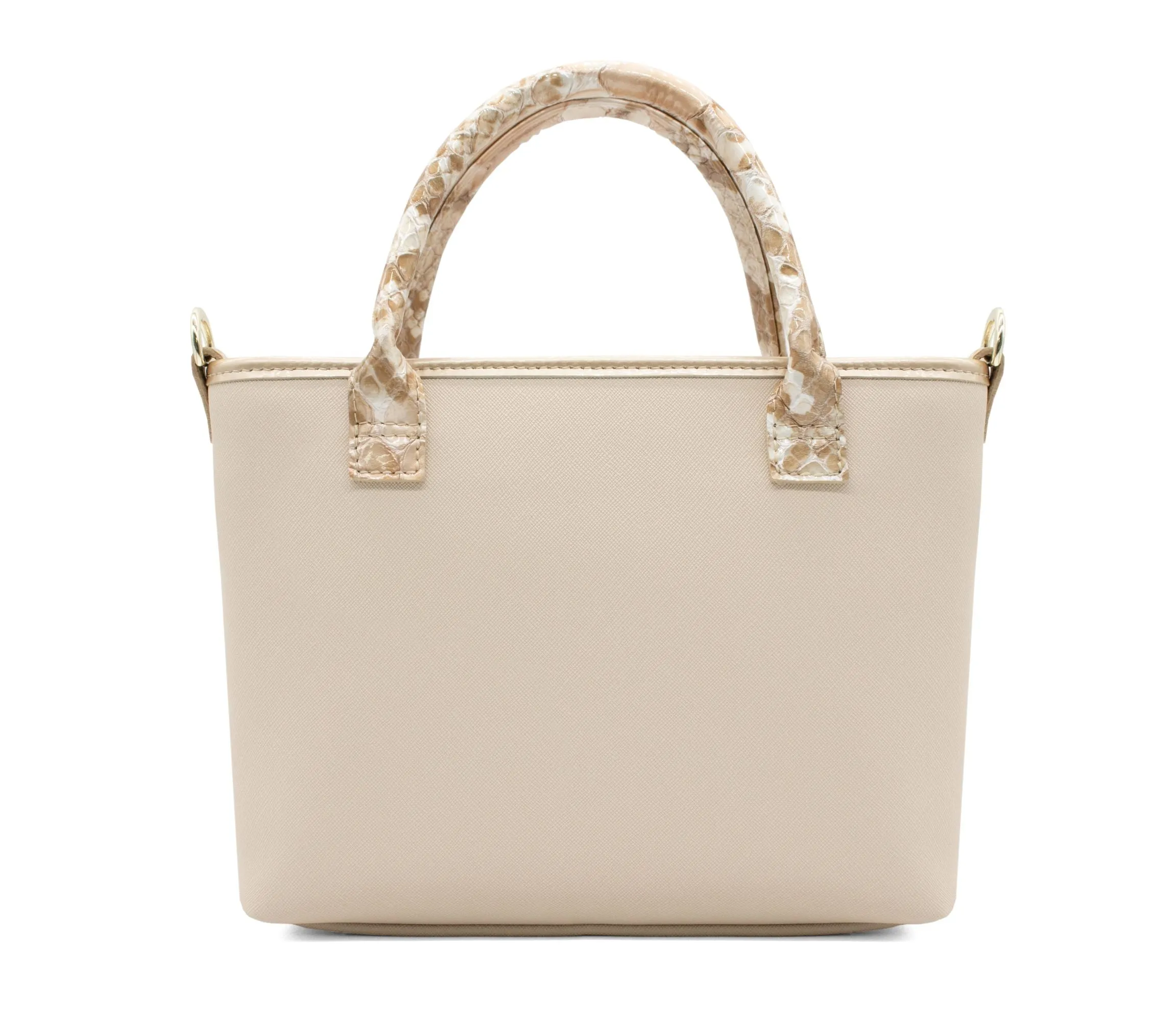 Grace Mini Handbag