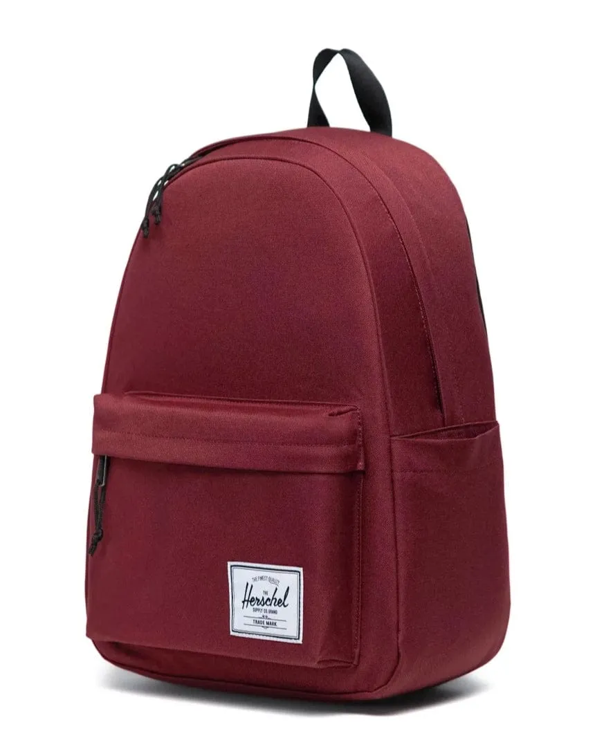 Herschel Classic XL Backpack - Port