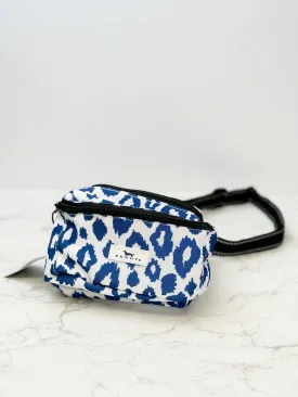 Hipster Fanny Pack by Scout - Pawdon Me