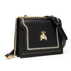 Honey Crossbody