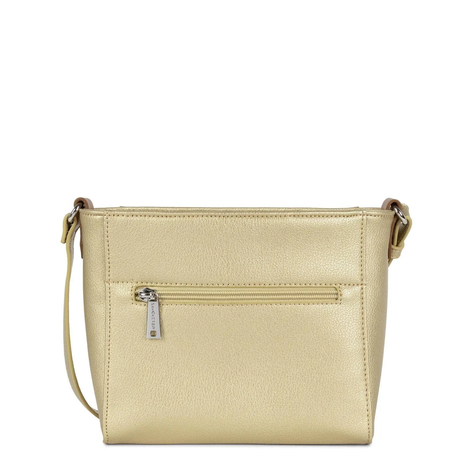 Maya - Elegance Blend Crossbody Bag