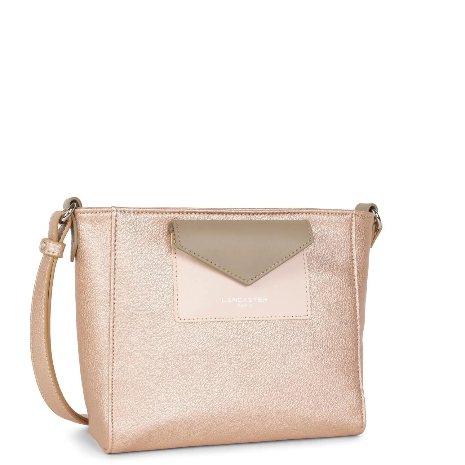 Maya - Elegance Blend Crossbody Bag