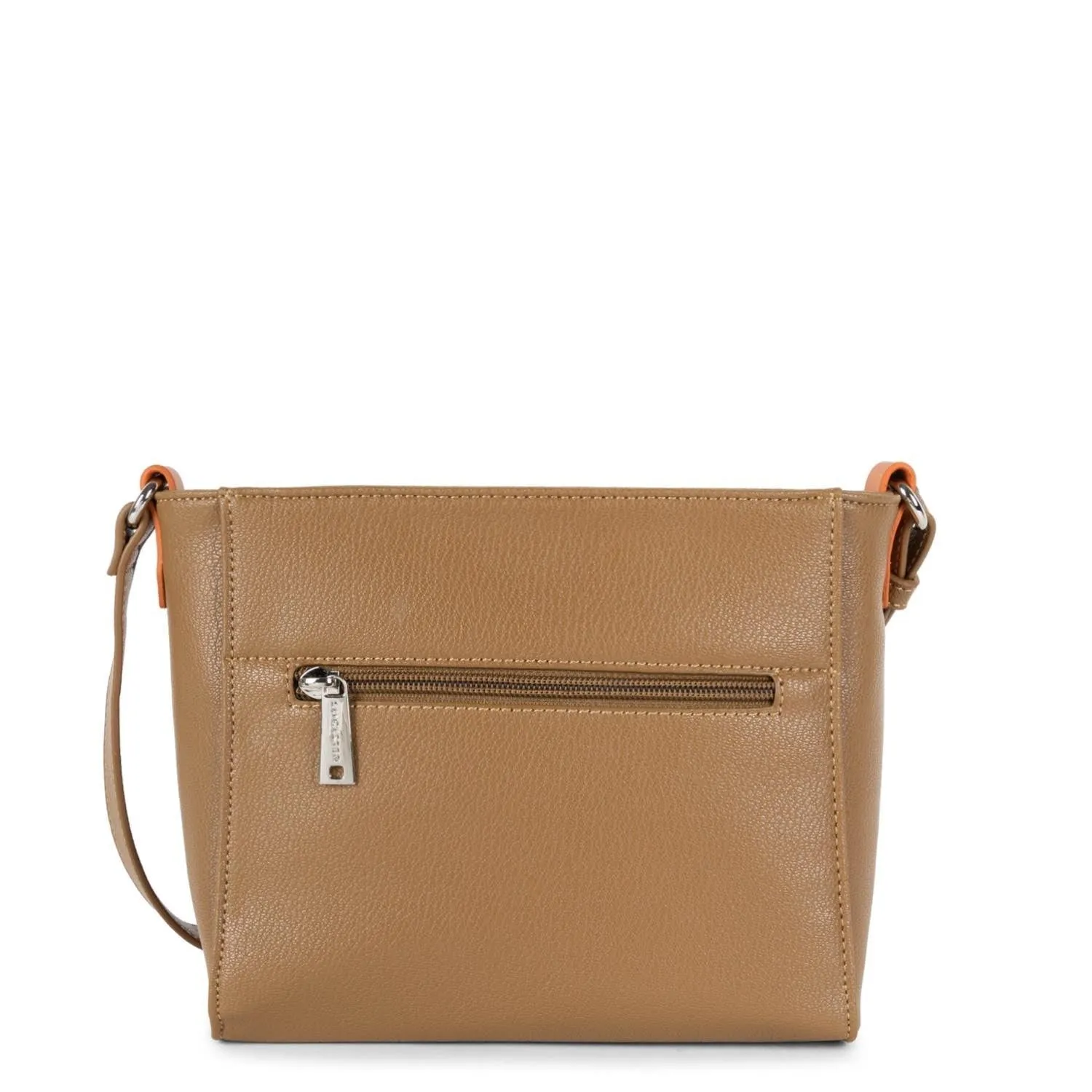 Maya - Elegance Blend Crossbody Bag