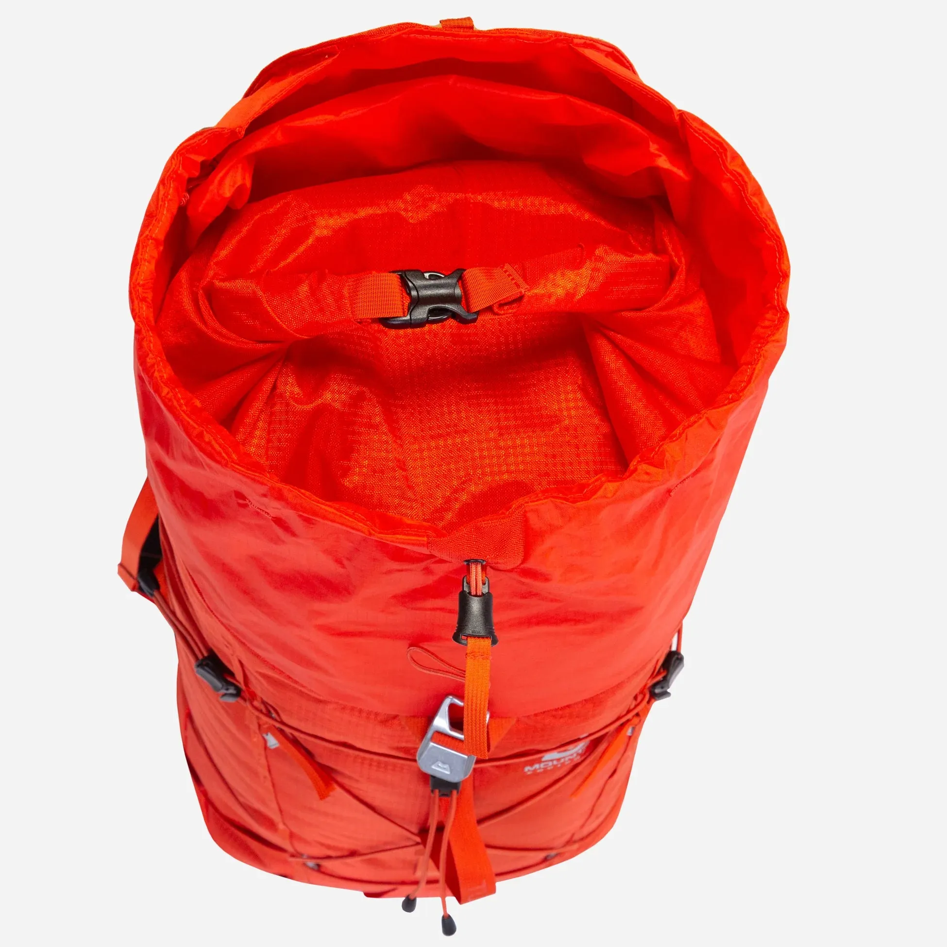 Mountain Equipment Tupilak 37  Backpack