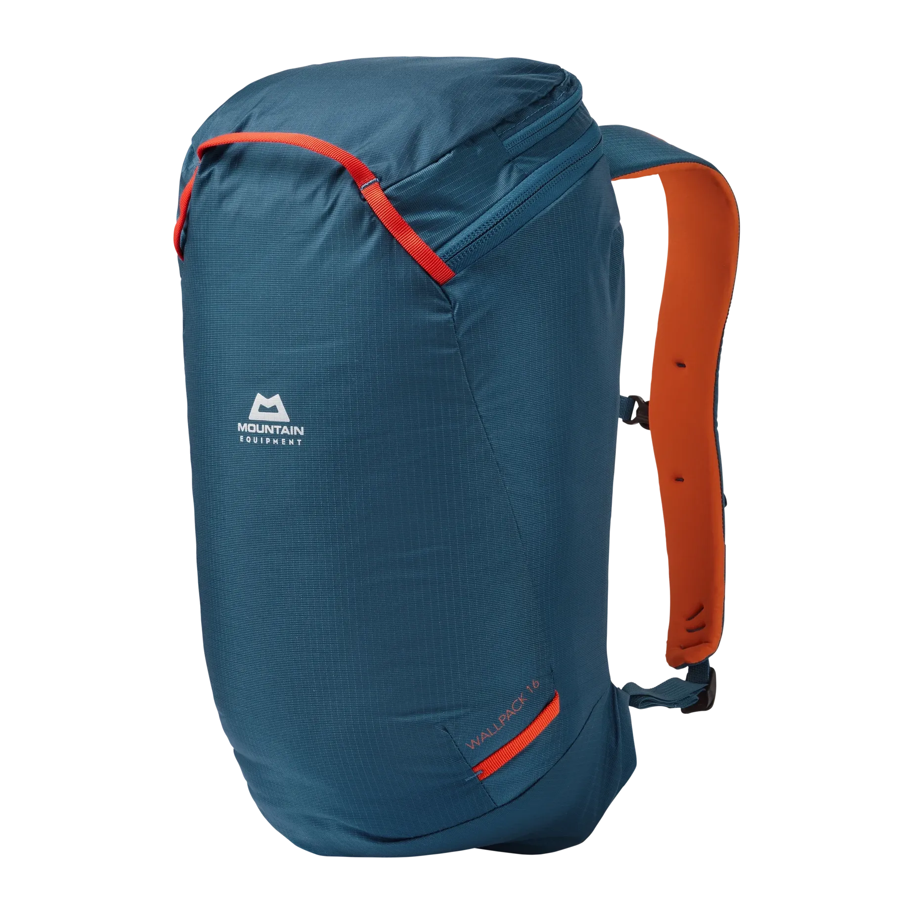 Mountain Equipment Wallpack 16 Backpack