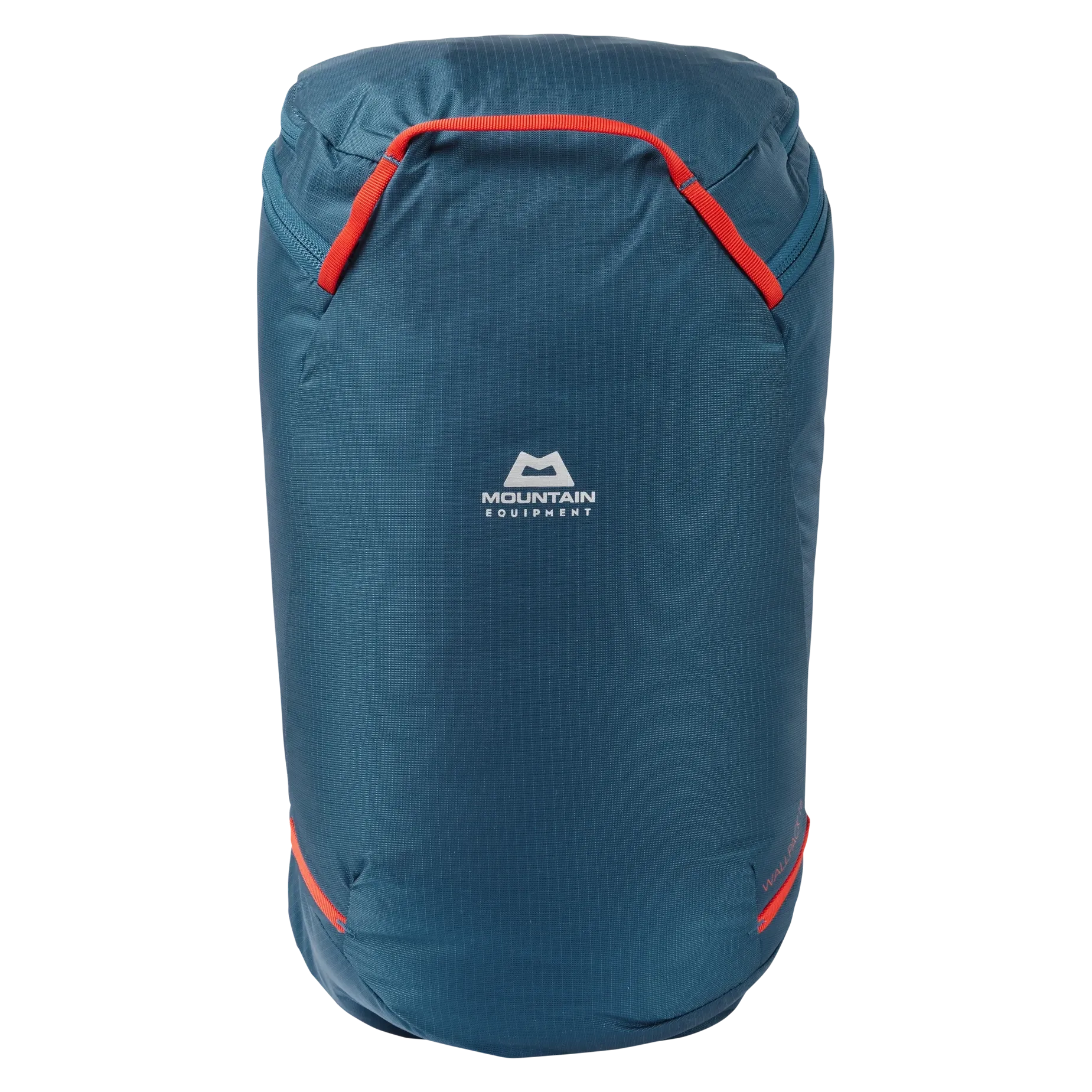 Mountain Equipment Wallpack 16 Backpack