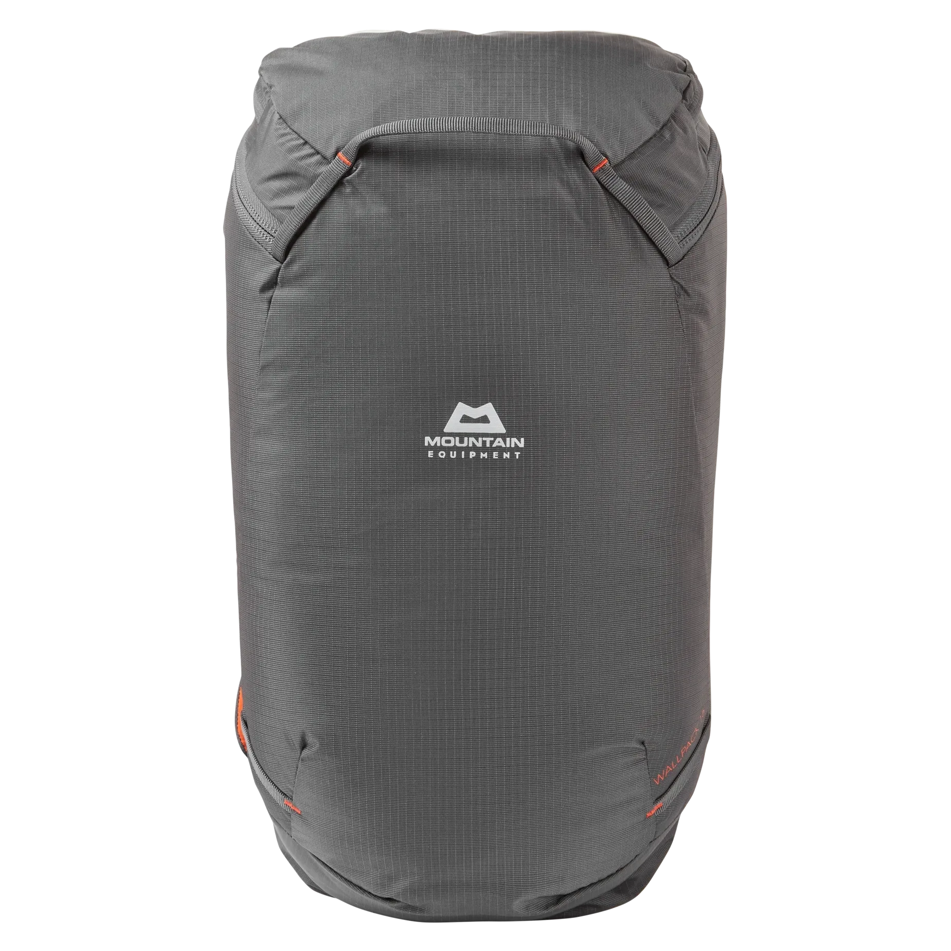 Mountain Equipment Wallpack 16 Backpack