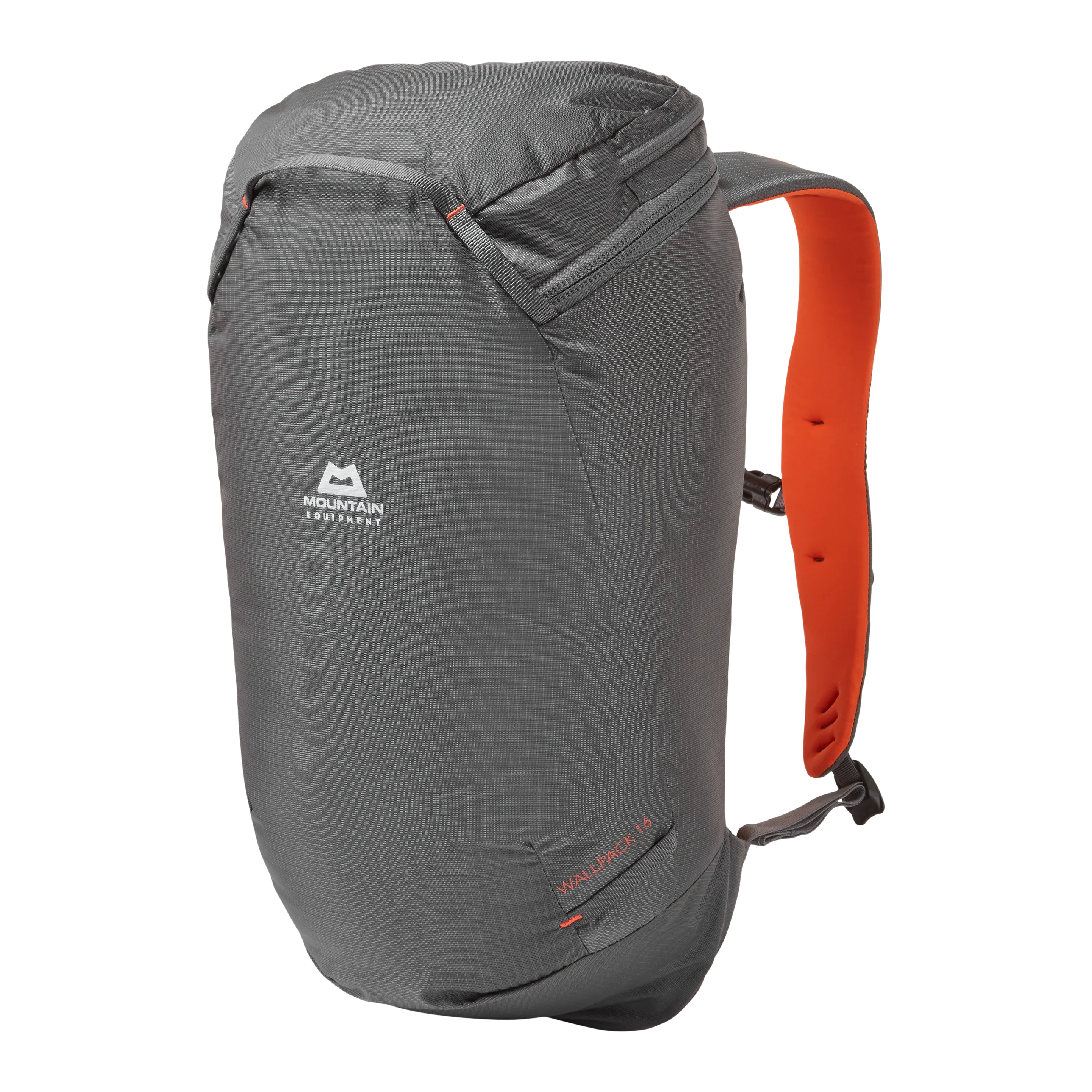 Mountain Equipment Wallpack 16 Backpack