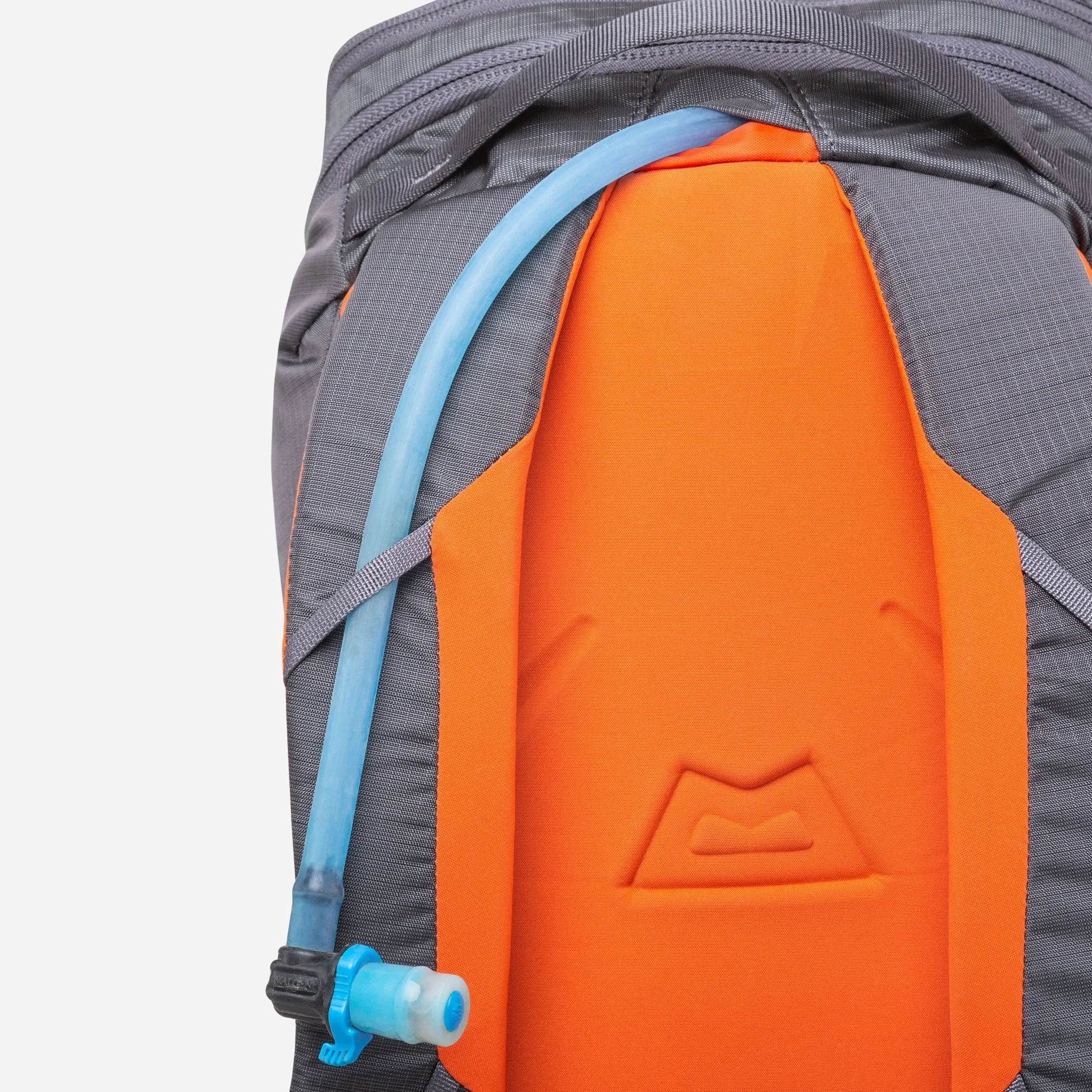 Mountain Equipment Wallpack 16 Backpack