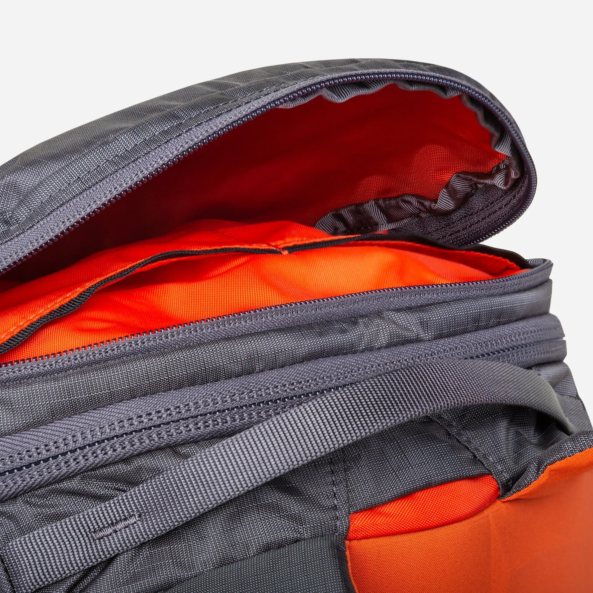 Mountain Equipment Wallpack 16 Backpack