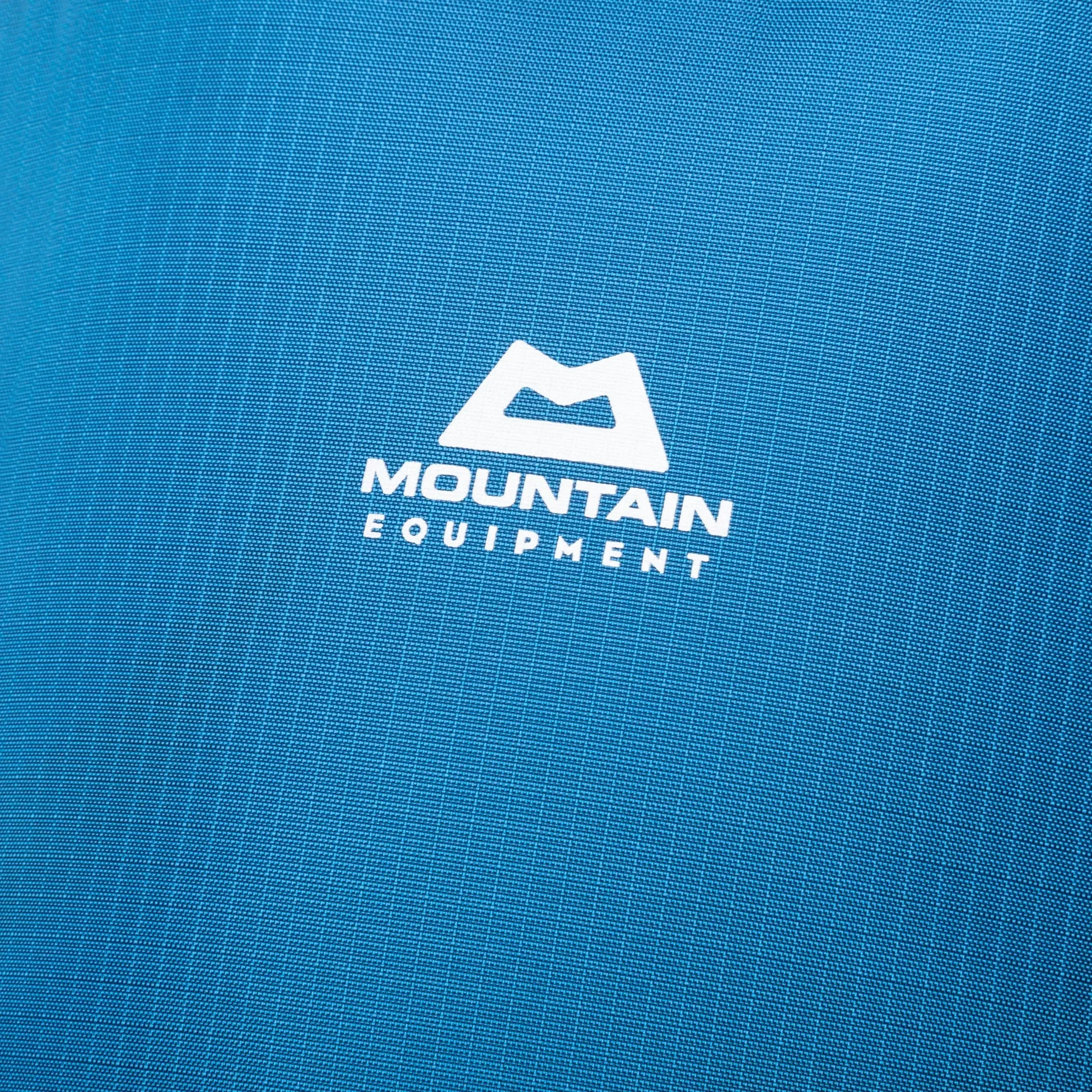 Mountain Equipment Wallpack 20 Backpack