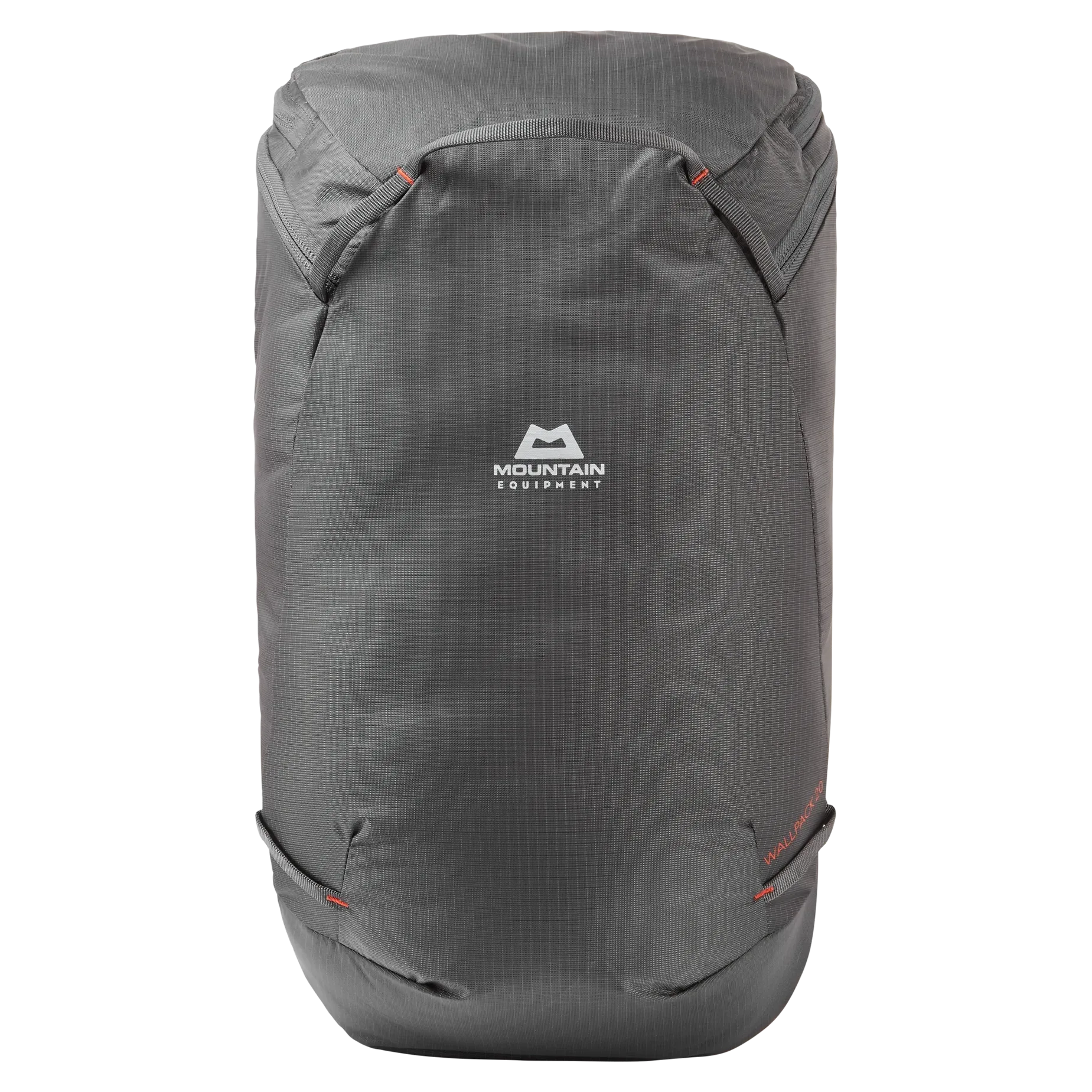 Mountain Equipment Wallpack 20 Backpack