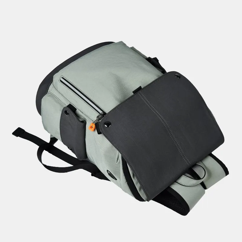 Promise™ Pro Backpack