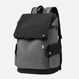 Promise™ Pro Backpack