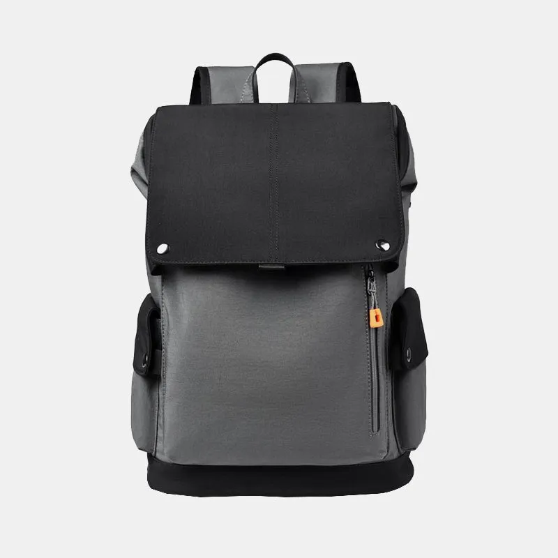 Promise™ Pro Backpack