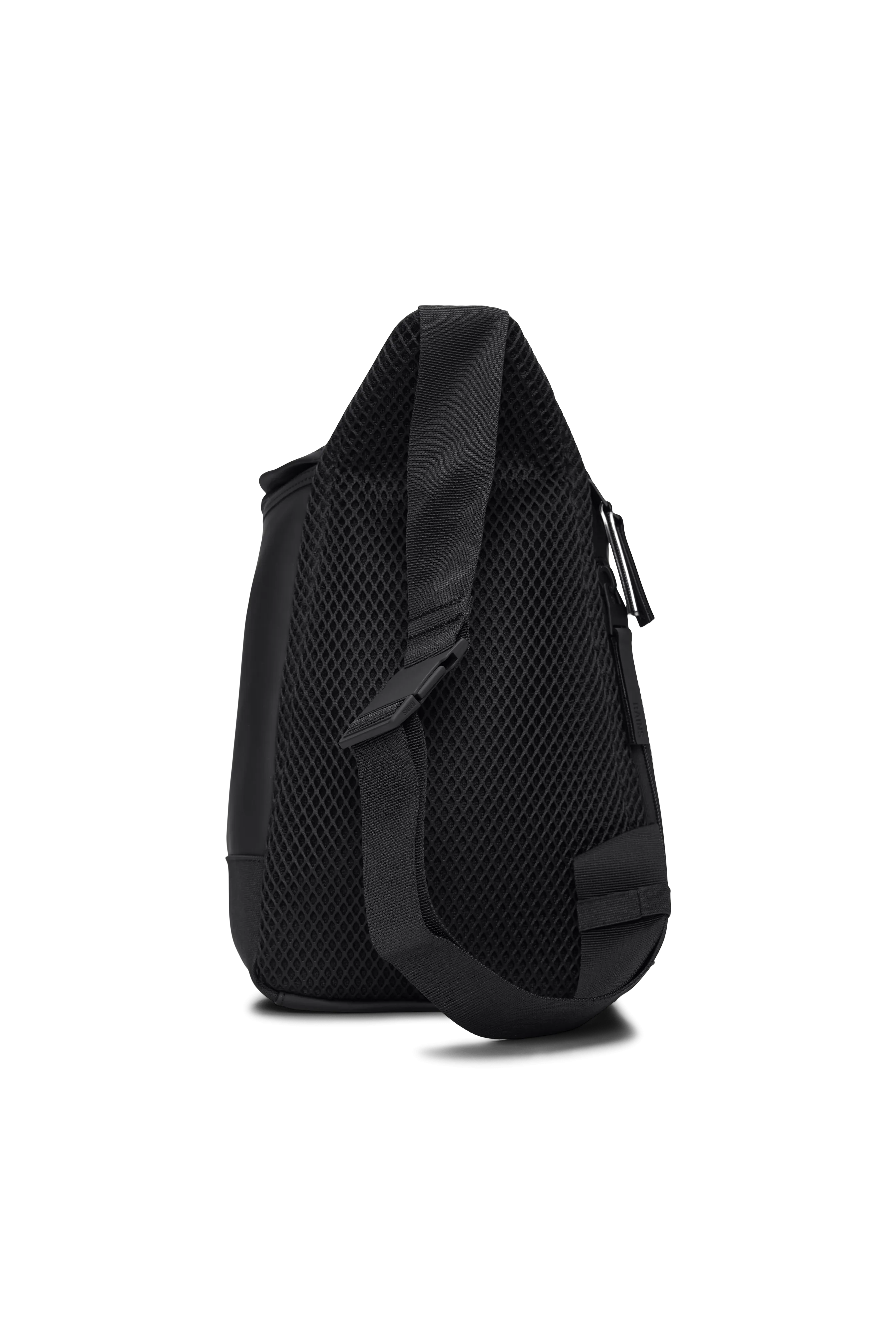 Rains Trail Sling Bag W3