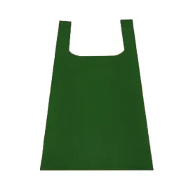 Reusable Value Tote Bag